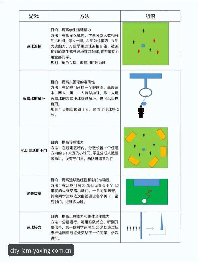 从皮斯托亚到雷焦艾米利亚：解读奥格贝德加盟亚星体育平台赛事的操作教程